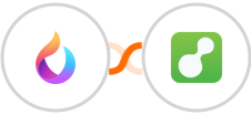 HelpSpace + ServiceM8 Integration