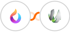 HelpSpace + SharpSpring Integration
