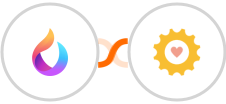 HelpSpace + ShinePages Integration
