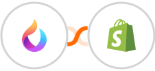 HelpSpace + Shopify Integration