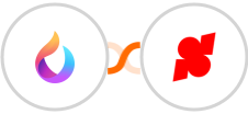 HelpSpace + Shoplazza Integration