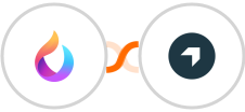 HelpSpace + Shoprocket Integration