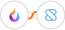 HelpSpace + Shortcut (Clubhouse) Integration