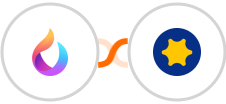 HelpSpace + Simpro Integration