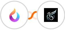 HelpSpace + Skyvern Integration