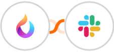 HelpSpace + Slack Integration