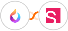 HelpSpace + Smaily Integration