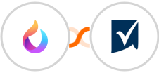 HelpSpace + Smartsheet Integration