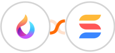 HelpSpace + SmartSuite Integration