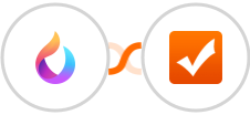 HelpSpace + Smart Task Integration