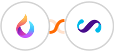 HelpSpace + Smoove Integration