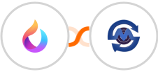 HelpSpace + SMS Gateway Center Integration