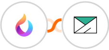 HelpSpace + SMTP Integration