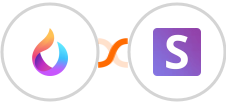 HelpSpace + Snov.io Integration