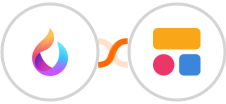 HelpSpace + Softr Integration
