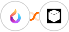 HelpSpace + Spacecrate Integration