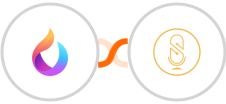 HelpSpace + SquadCast.fm Integration