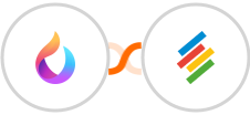 HelpSpace + Stackby Integration