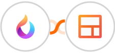 HelpSpace + Streak Integration