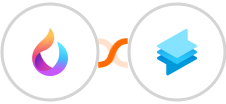 HelpSpace + Superchat Integration
