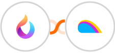 HelpSpace + Superfaktura Integration