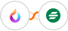 HelpSpace + SureCart Integration