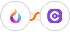 HelpSpace + SureContact Integration