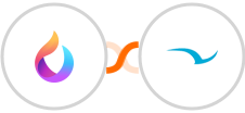 HelpSpace + SWELLEnterprise Integration