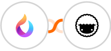 HelpSpace + Taskade Integration