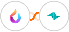 HelpSpace + Teamleader Focus Integration