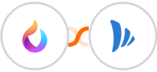 HelpSpace + TeamWave Integration