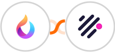 HelpSpace + Teamwork CRM Integration