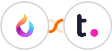 HelpSpace + Teamwork Integration