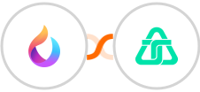 HelpSpace + Telnyx Integration