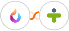 HelpSpace + TestMonitor Integration