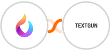 HelpSpace + Textgun SMS Integration