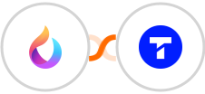 HelpSpace + Textline Integration