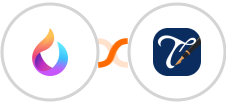 HelpSpace + Thankster Integration