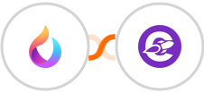 HelpSpace + The Conversion Engine Integration