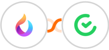 HelpSpace + TimeCamp Integration