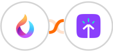 HelpSpace + Timely Time Tracking Integration