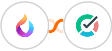 HelpSpace + TMetric Integration