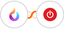 HelpSpace + Toggl Integration