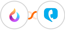 HelpSpace + Toky Integration