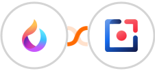 HelpSpace + Tomba Integration