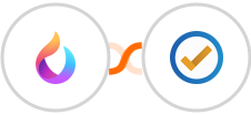HelpSpace + Toodledo Integration