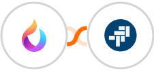 HelpSpace + Trackabi Integration