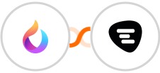 HelpSpace + Trengo Integration