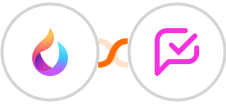 HelpSpace + TrueReview Integration