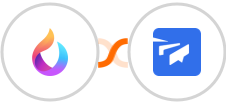 HelpSpace + Twist Integration